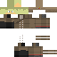 Texture for Soviet