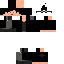 Texture for neo