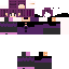 Texture for shauntal
