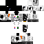 Texture for astrocompa123