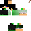 Texture for char