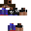 Texture for АШОТ
