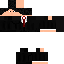 Texture for kdchyer