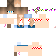 Texture for Psycha