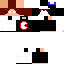 Texture for pactw  reverso