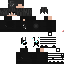 Texture for рщзп