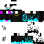 Texture for Noco
