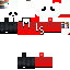 Texture for fix