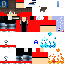 Texture for allan_jr2