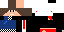 Texture for lolol