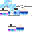 Texture for me mask