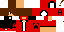 Texture for alias208