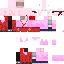 Texture for 沖田總司