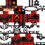 Texture for Vulconix