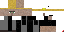 Texture for Miner
