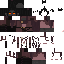 Texture for =
