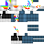 Texture for srguilhergame