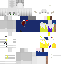 Texture for 10Ozen