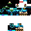Texture for TheDarkPipaS