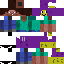 Texture for Sabor
