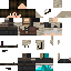 Texture for Jaycom 3