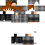 Texture for волыоп