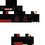 Texture for vbv