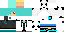 Texture for AndrejDE