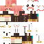 Texture for Aia_12