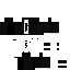Texture for 