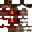 Texture for croco