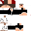 Texture for NoobossIVSHINI