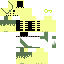 Texture for tictac dead