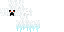 Texture for Wtf
