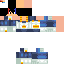 Texture for nguyen