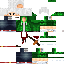 Texture for Better verson