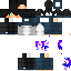 Texture for uiuiui