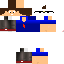 Texture for C4DUBR V2