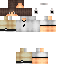 Texture for zJoeh_