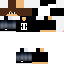 Texture for gabriel345