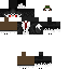 Texture for Lobito animatronico Juli57