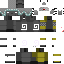 Texture for  