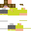 Texture for замена