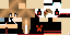 Texture for amandasbragi