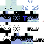 Texture for Fridolin_Axi