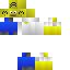 Texture for D