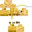 Texture for for a project