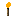 Texture for torch