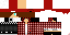 Texture for ninjathelink com luvas