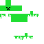 Texture for ALLO